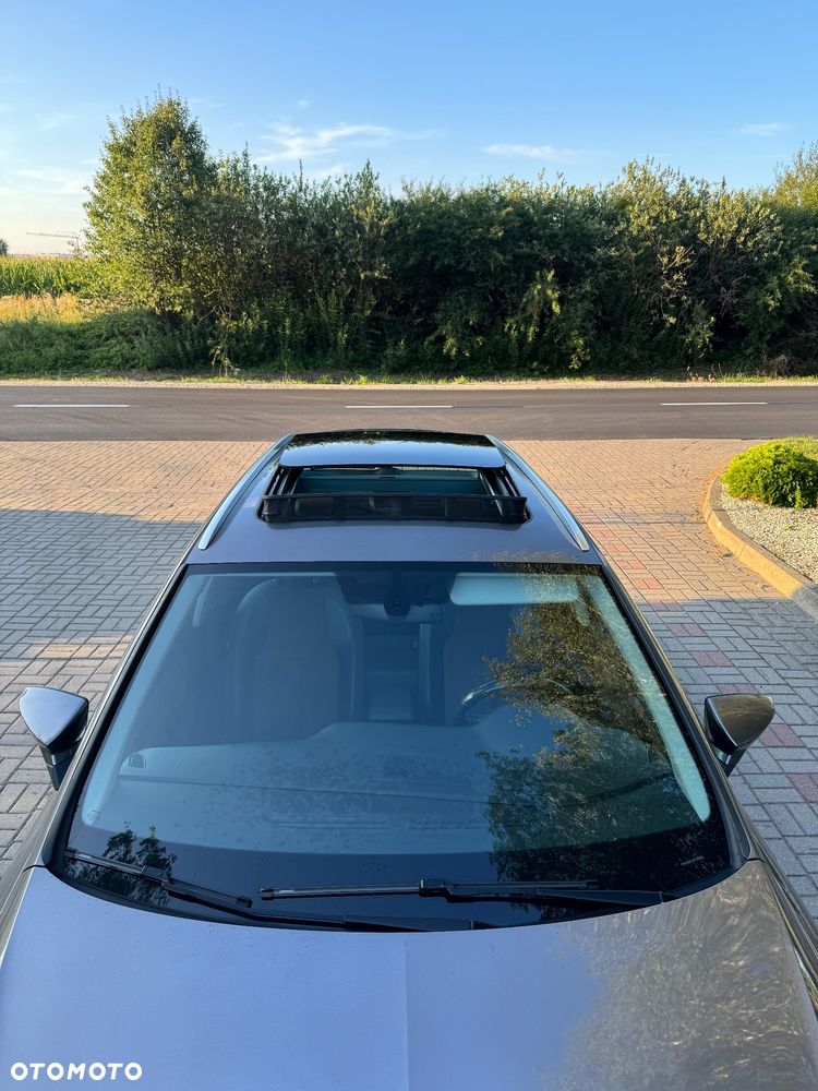 Seat Leon - 7