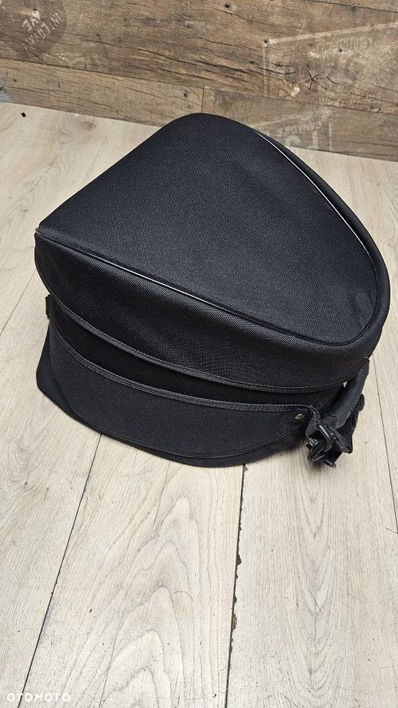 Torba na Siedzenie Zadupek Aprilia Moto Guzzi Piaggio 2D004810 - 8