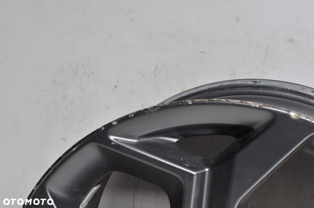 FORD ECOSPORT FELGI ALUMINIOWE R18" 7.5J 5X108 ET42.5 N1BJ-1007-BA - 16