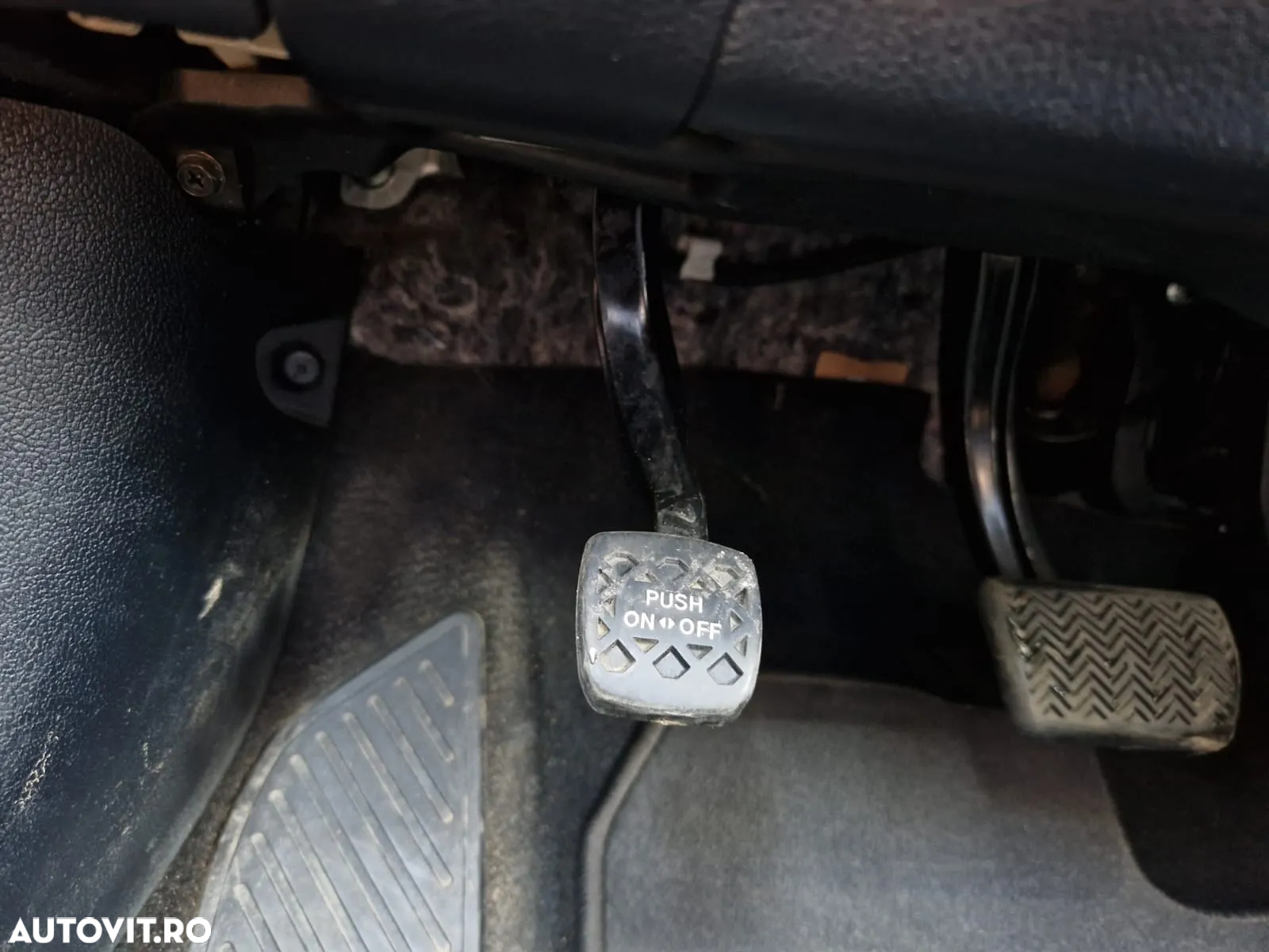 Toyota Prius Prime 1.8 HSD Exclusive - 20