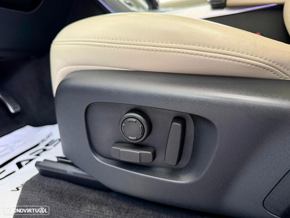 Land Rover Range Rover Sport 2.0 Si4 PHEV HSE - 31