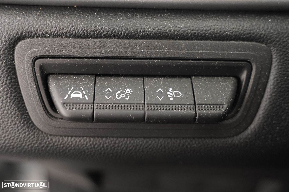 Renault Captur 1.0 TCe Techno - 20