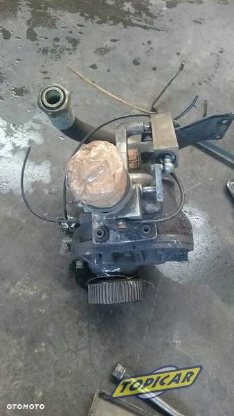 Śruba kompresor vmxb 037 r 1991 r - 1