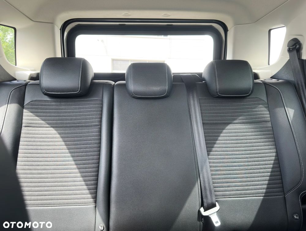 Ford EcoSport 1.0 EcoBoost GPF Titanium ASS - 20