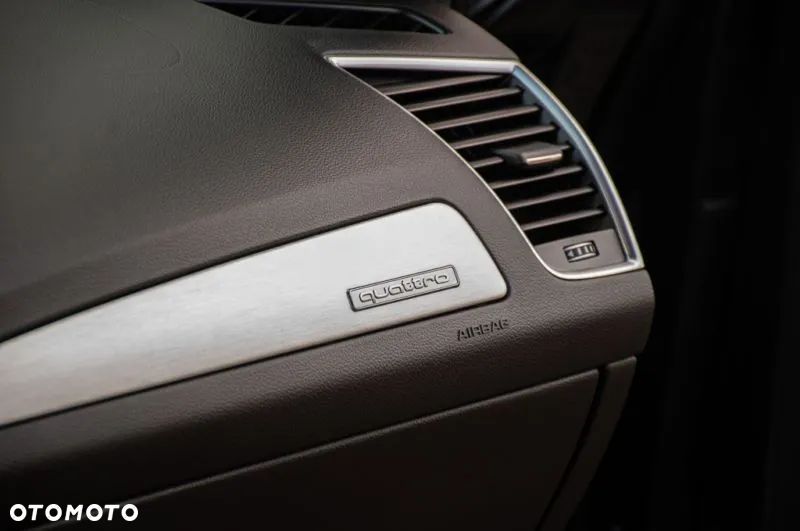 Audi Q5 2.0 TDI Quattro S tronic - 26