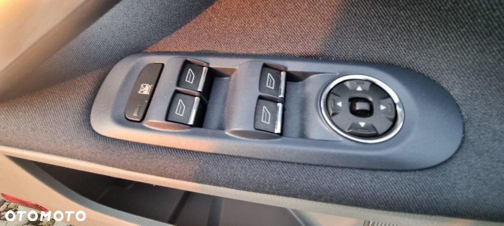 Ford Mondeo 2.0 Viva Trend - 12