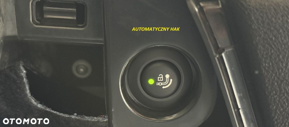 BMW X3 xDrive20d MHEV Luxury Line - 29