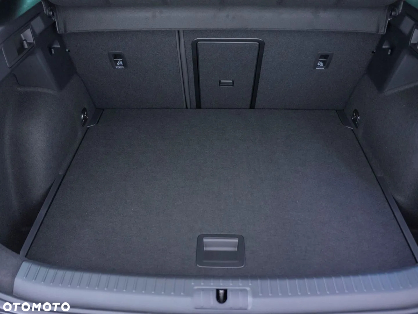 Cupra Formentor 2.0 TDI DSG - 22