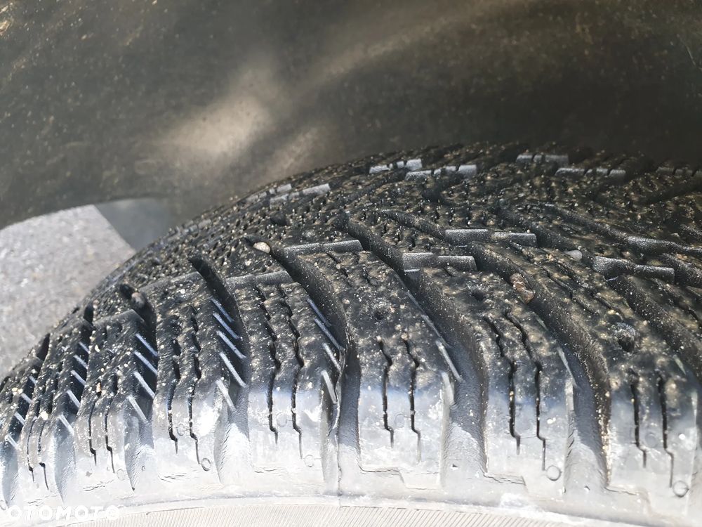 Volkswagen Caddy - 11