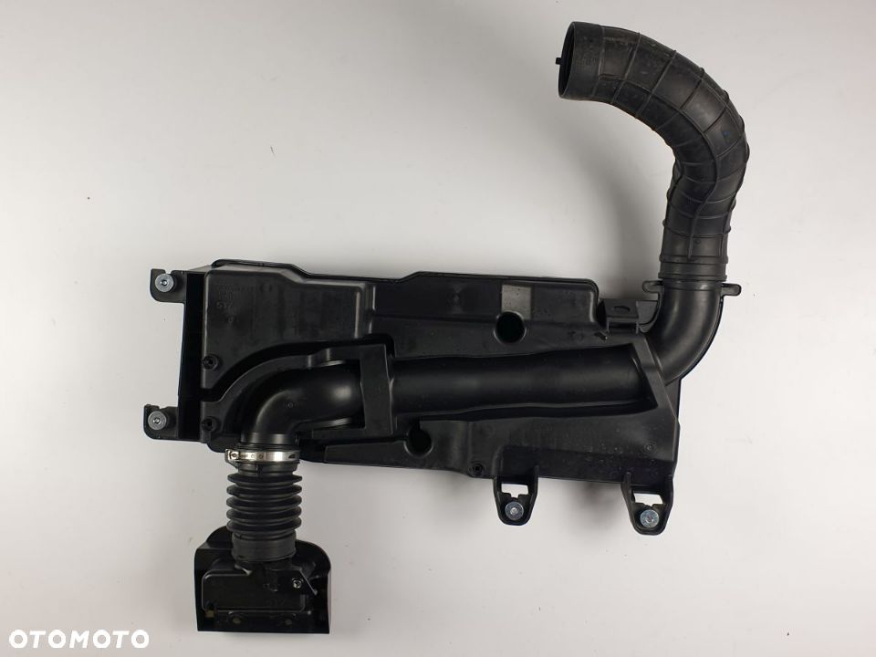 HONDA CR-V 2.0h 19-23r Rezonator Powietrza - 3