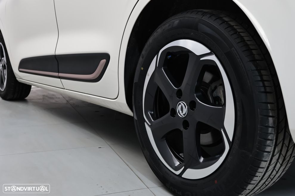 Dongfeng Box 42 kWh Plus - 13