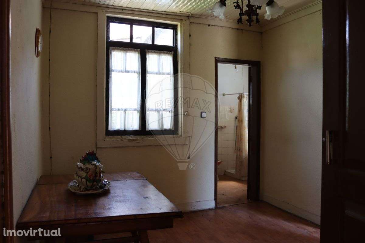 Moradia T4 para venda - Grande imagem: 4/14