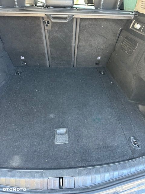 Alfa Romeo Stelvio 2.0 Turbo Q4 - 2