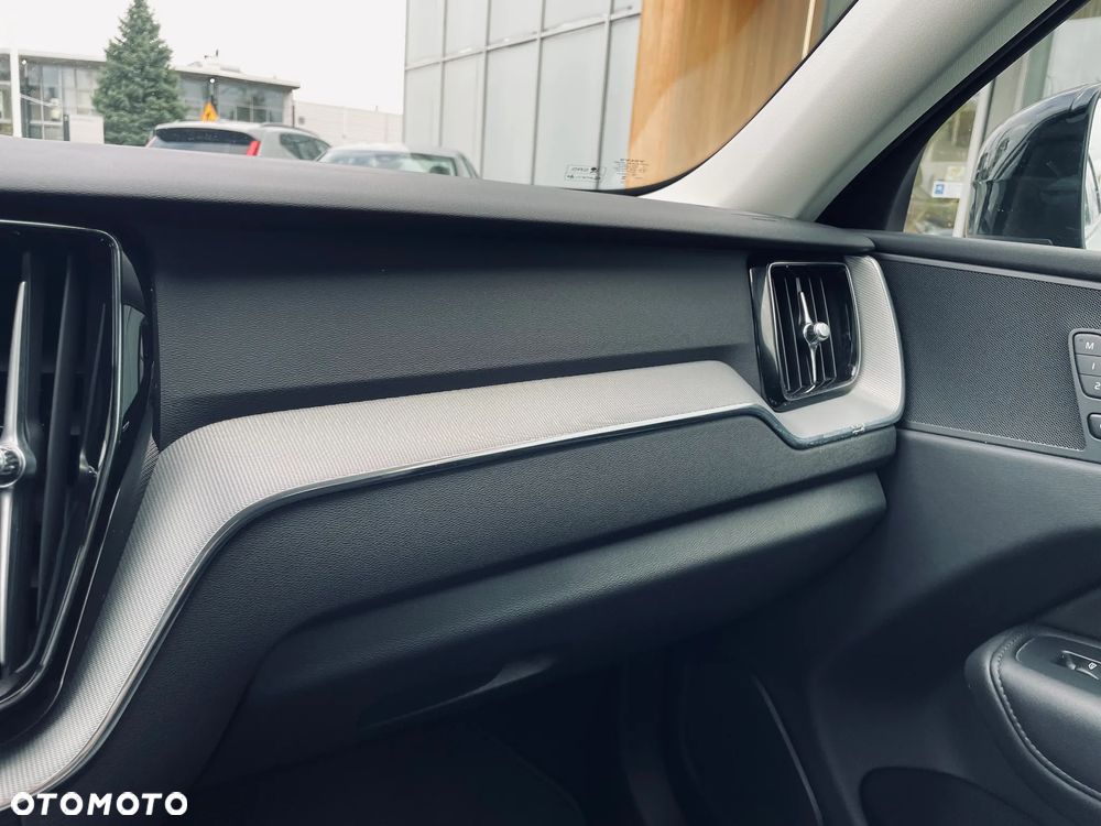 Volvo XC 60 - 16
