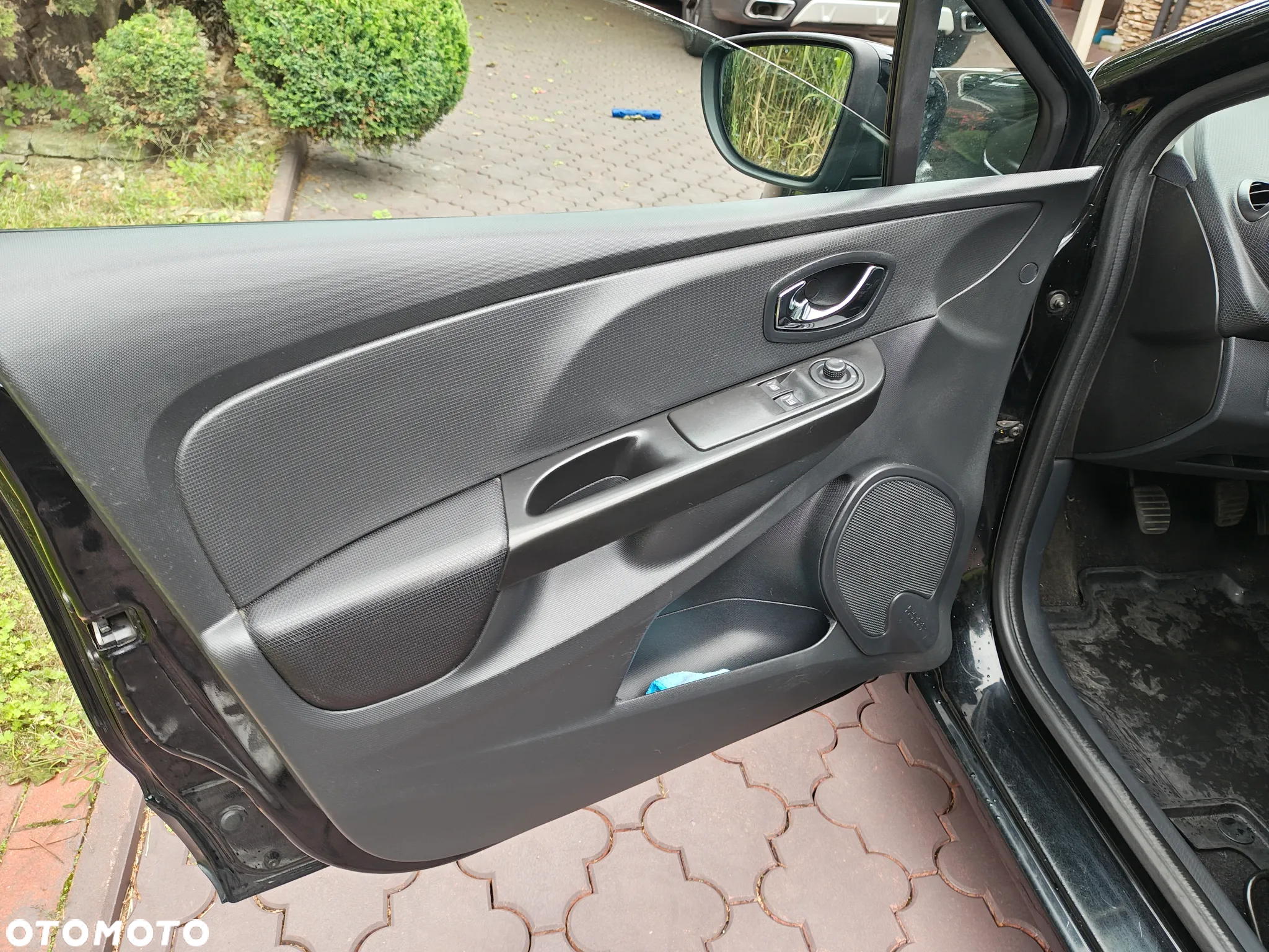 Renault Clio 0.9 Energy TCe Expression - 14
