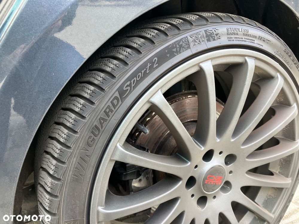 Seat Leon 2.0 TSI OPF DSG Cupra - 16