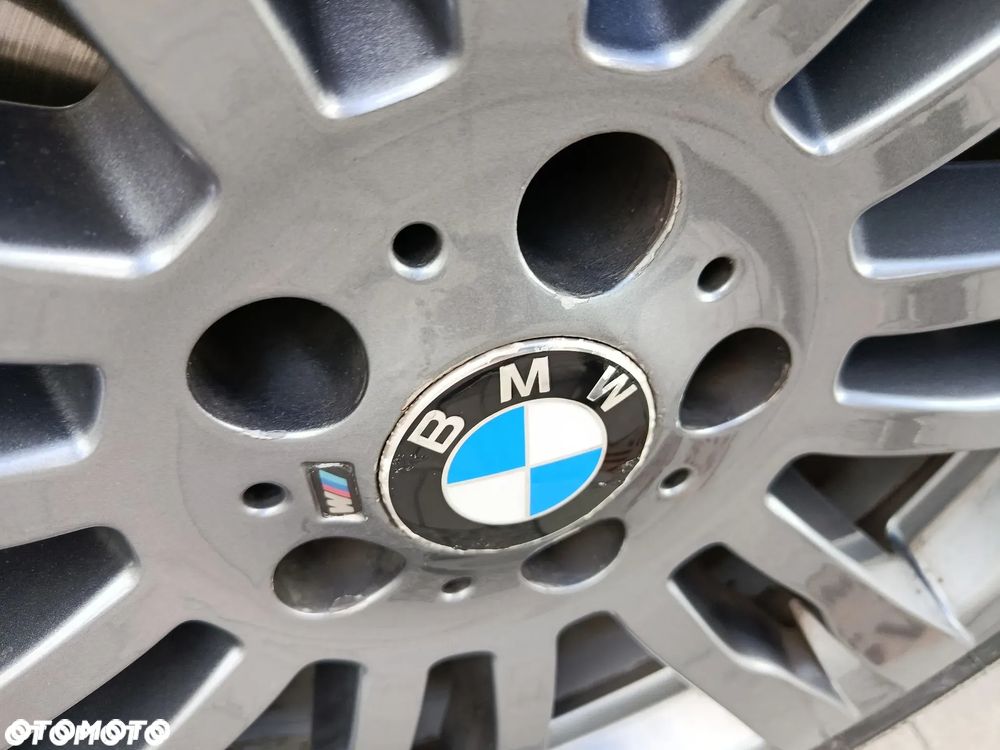 BMW X5 xDrive25d - 29