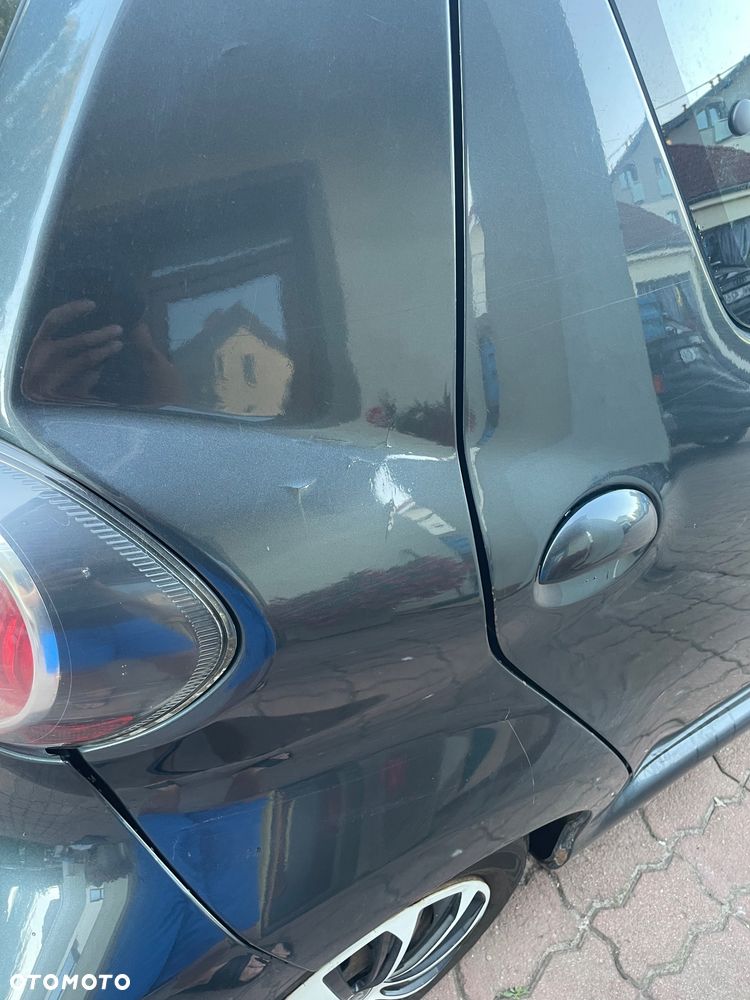 Toyota Aygo 1.0 VVT-i Terra A/C - 6