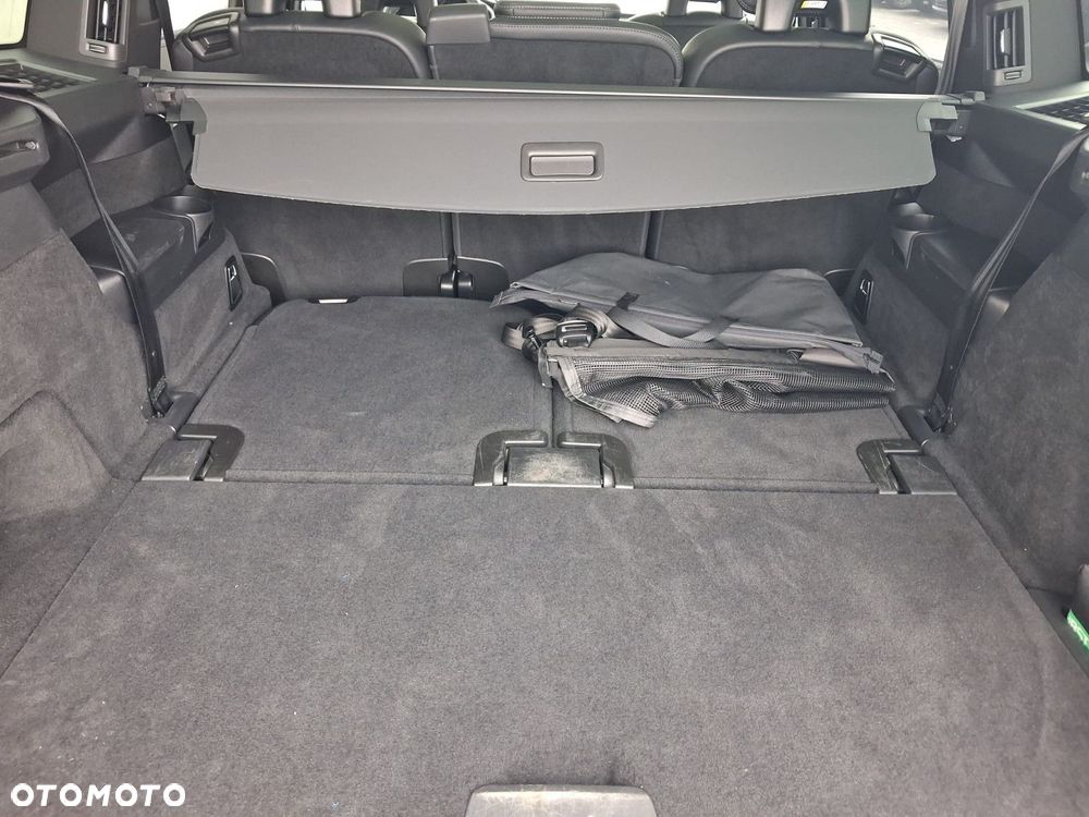 Volvo XC 90 - 26