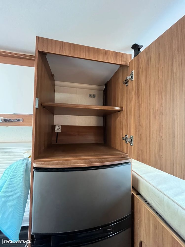 Fiat Ducato - 21