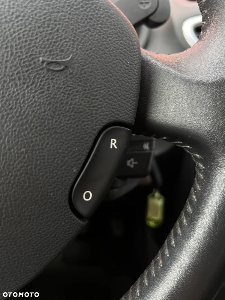 Renault Clio - 26