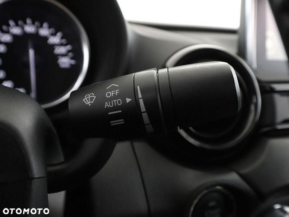 Mazda MX-5 SKYACTIV-G 160 Exclusive-Line - 31