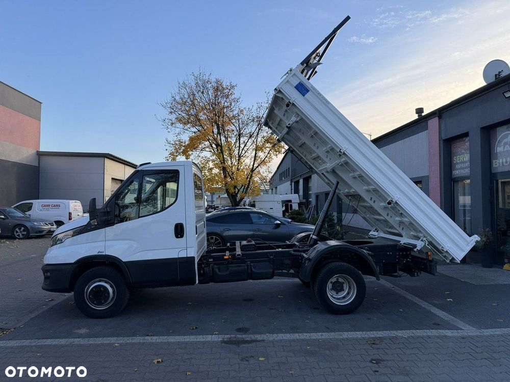 Iveco Daily - 3