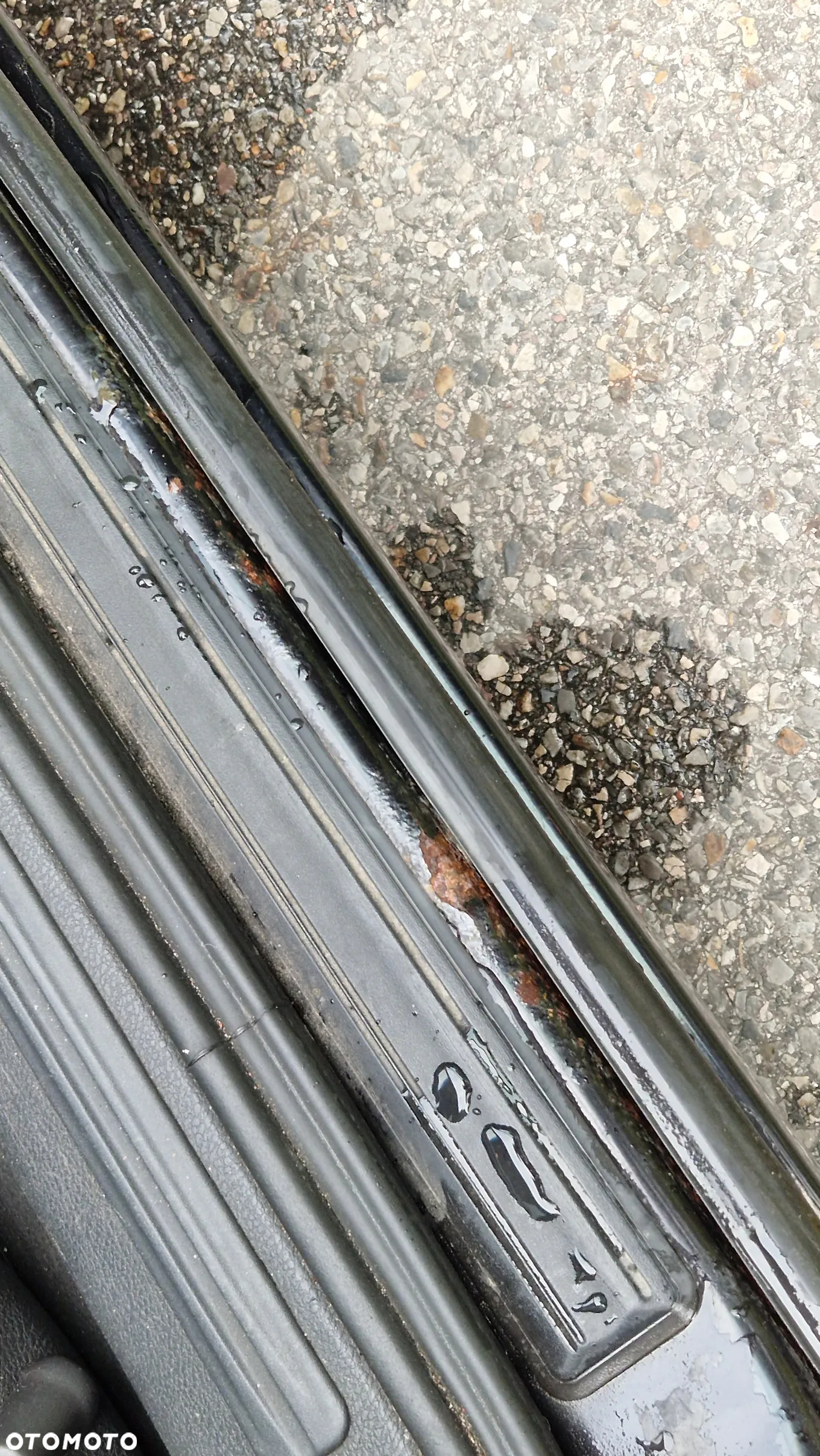 Opel Omega - 32