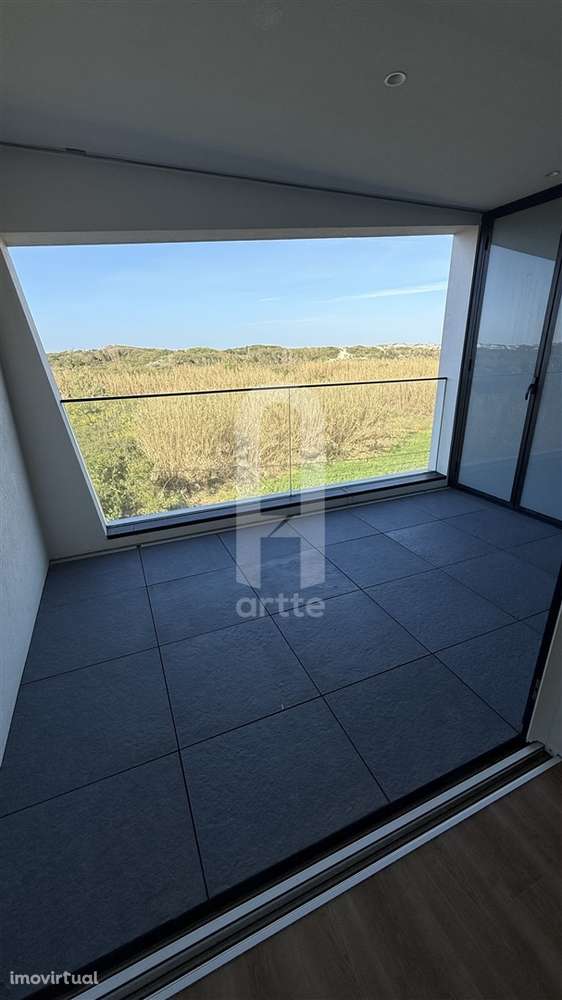 Apartamento T3 Duplex Costa Nova - Grande imagem: 3/39