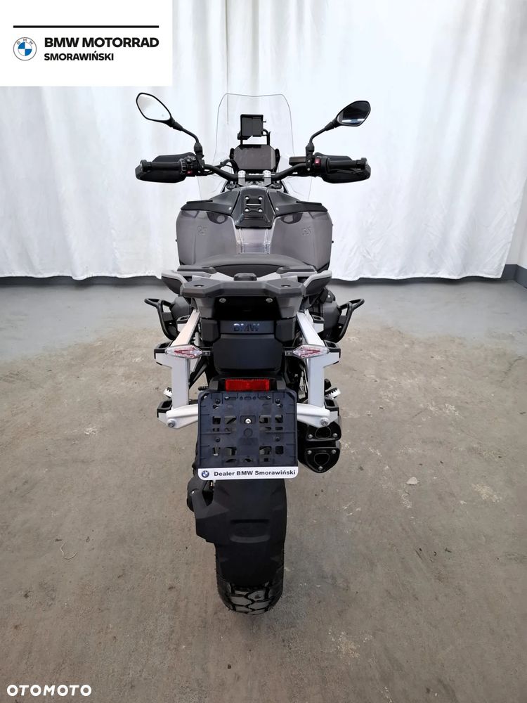 BMW R - 7