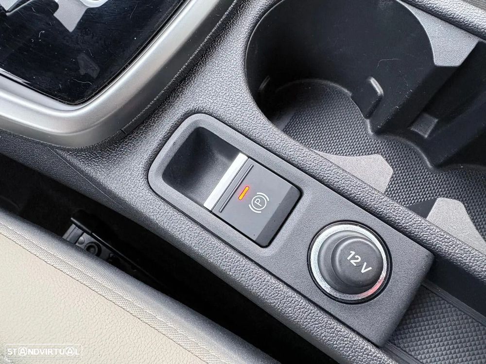 Audi A3 Sportback 40 TFSIe S tronic S line - 54