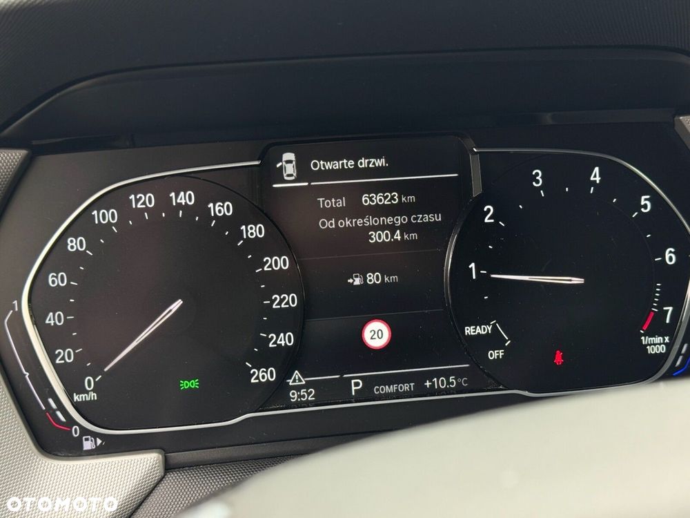 BMW Seria 2 - 17