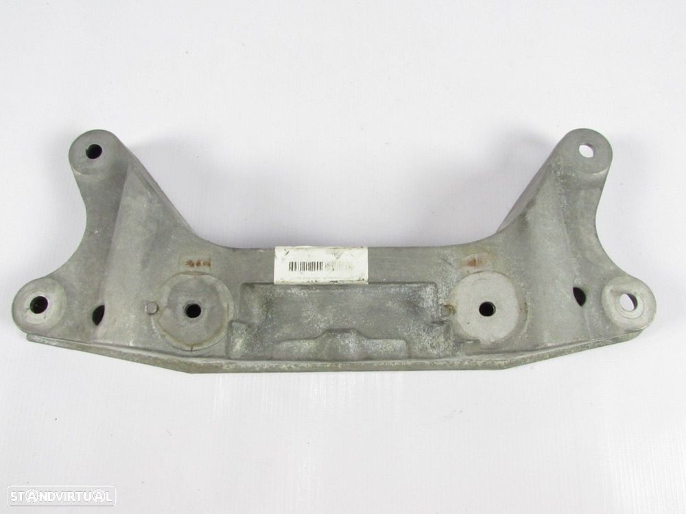 Suporte caixa de velocidades Seminovo/ Original BMW 1 (F20)/BMW 3 (F30, F80)/BMW... - 1