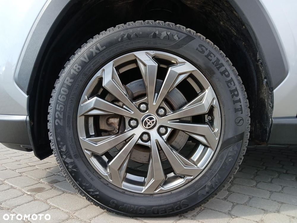 Toyota RAV4 - 41