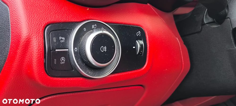 Alfa Romeo Giulia - 15