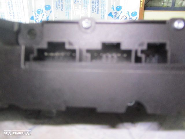 Interruptor 2038704710 MERCEDES W203 2006 220 Cdi 4 Piscas - 3