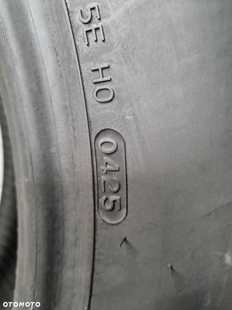 2x 255/50R19 103T Hankook ventus S1 Evo3 2024/2025 opony letnie - 7