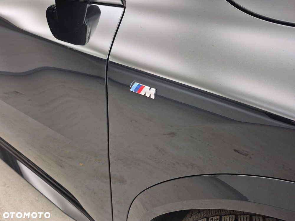 BMW X2 - 19