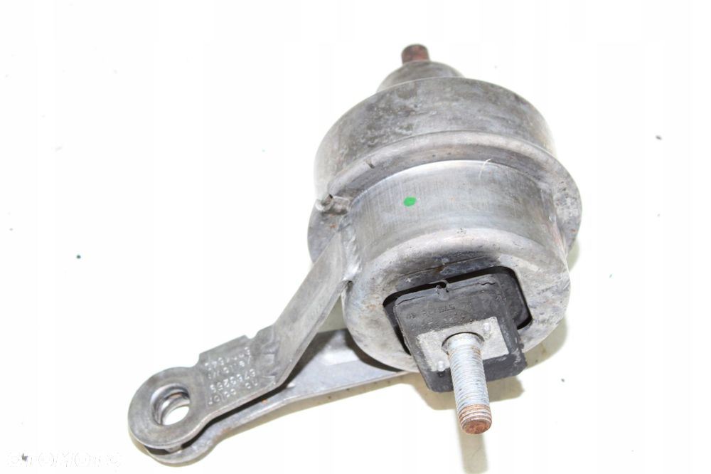 MINI COOPER R50 1.6 PODUSZKA SILNIKA SUPER STAN 6763259 - 2