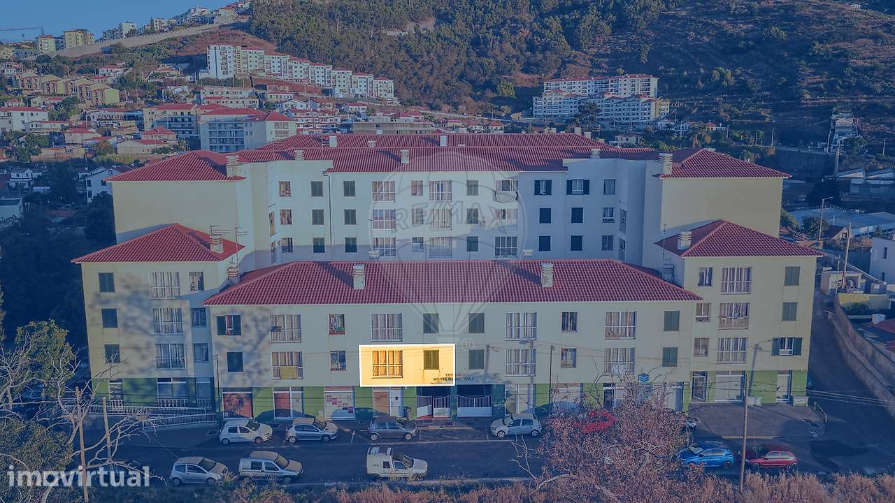 Apartamento T2 para venda - Grande imagem: 4/32