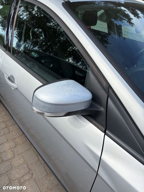 Ford Focus - 11