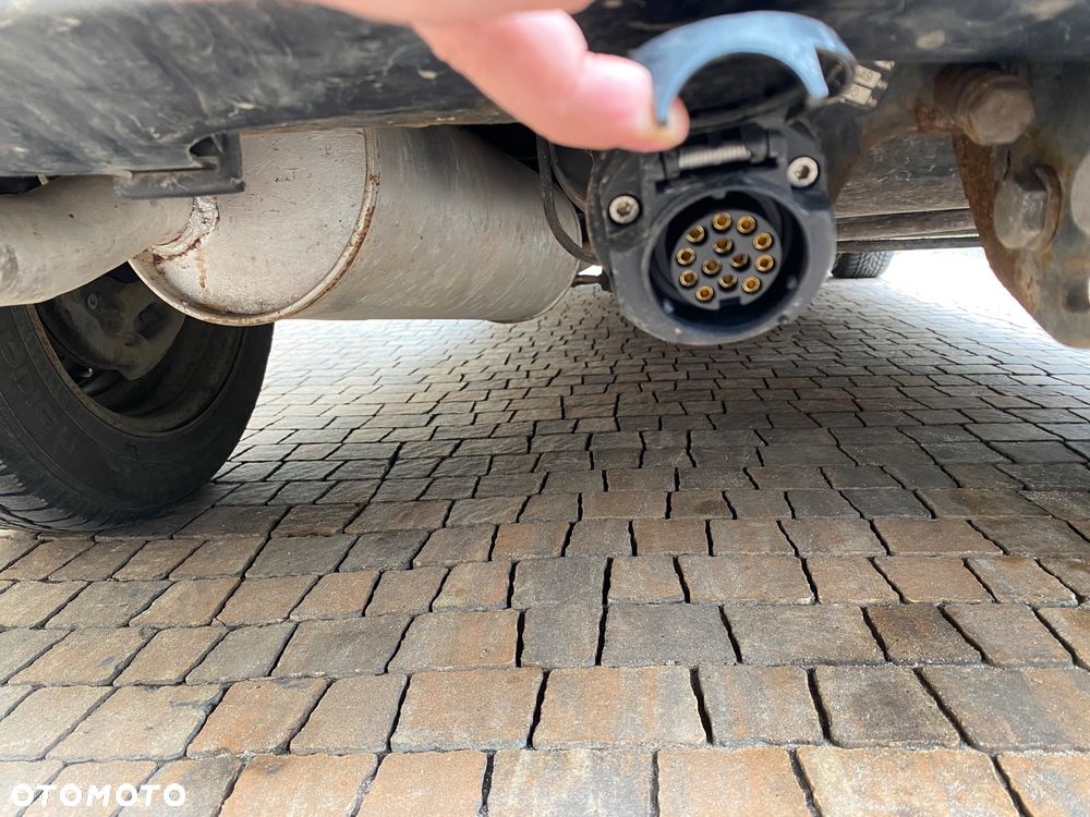 Citroën Xsara Picasso - 11