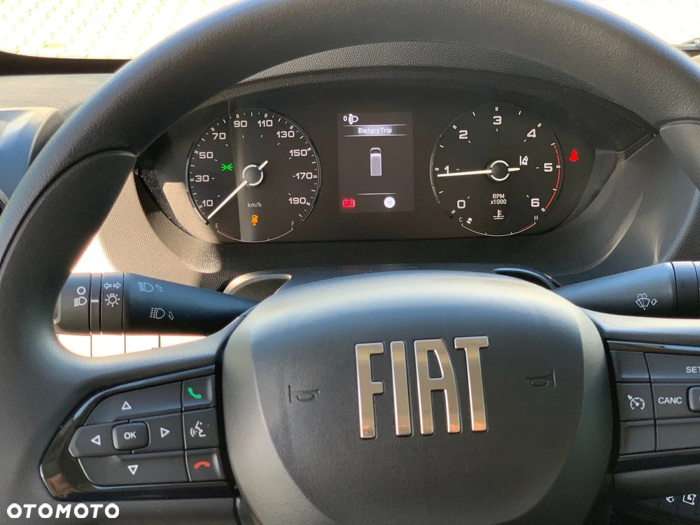 Fiat Ducato L3H2 140km seria 2 - 18