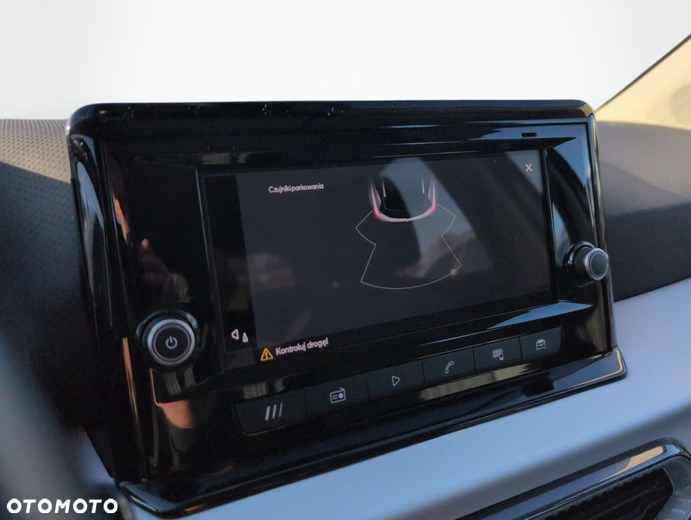 Seat Arona 1.0 TSI Style S&S DSG - 24