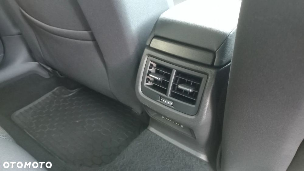 Seat Leon 1.5 TSI Style - 37