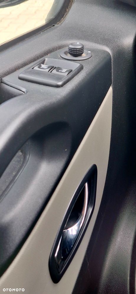 Renault Trafic L1H1 2,9t Business - 10