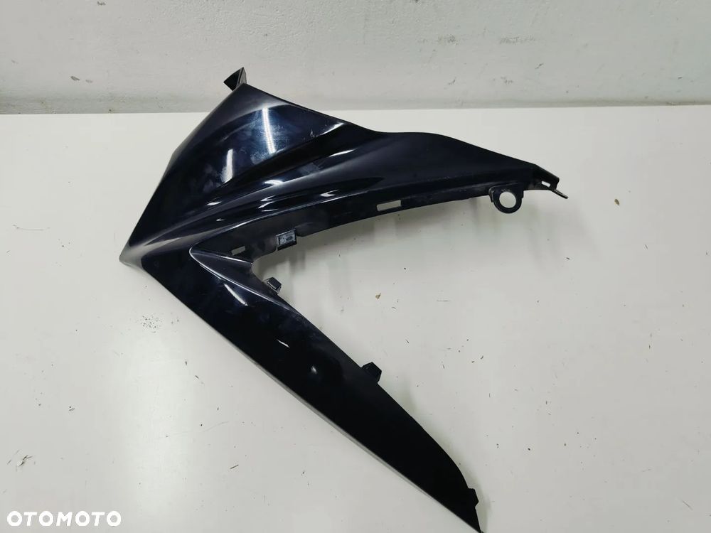 Owiewka przód Czacha Lewa Suzuki GSXR 1000 K8 - 1
