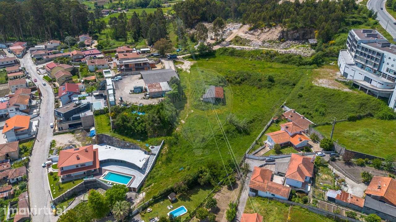 Terreno  para venda - Grande imagem: 2/15