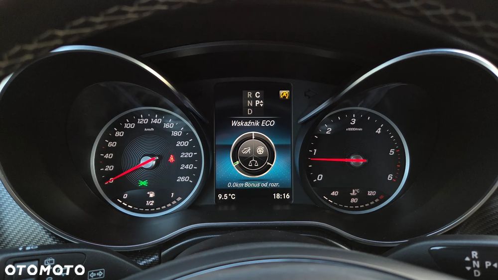 Mercedes-Benz Klasa V 300 d lang 4Matic 9G-TRONIC Avantgarde - 32