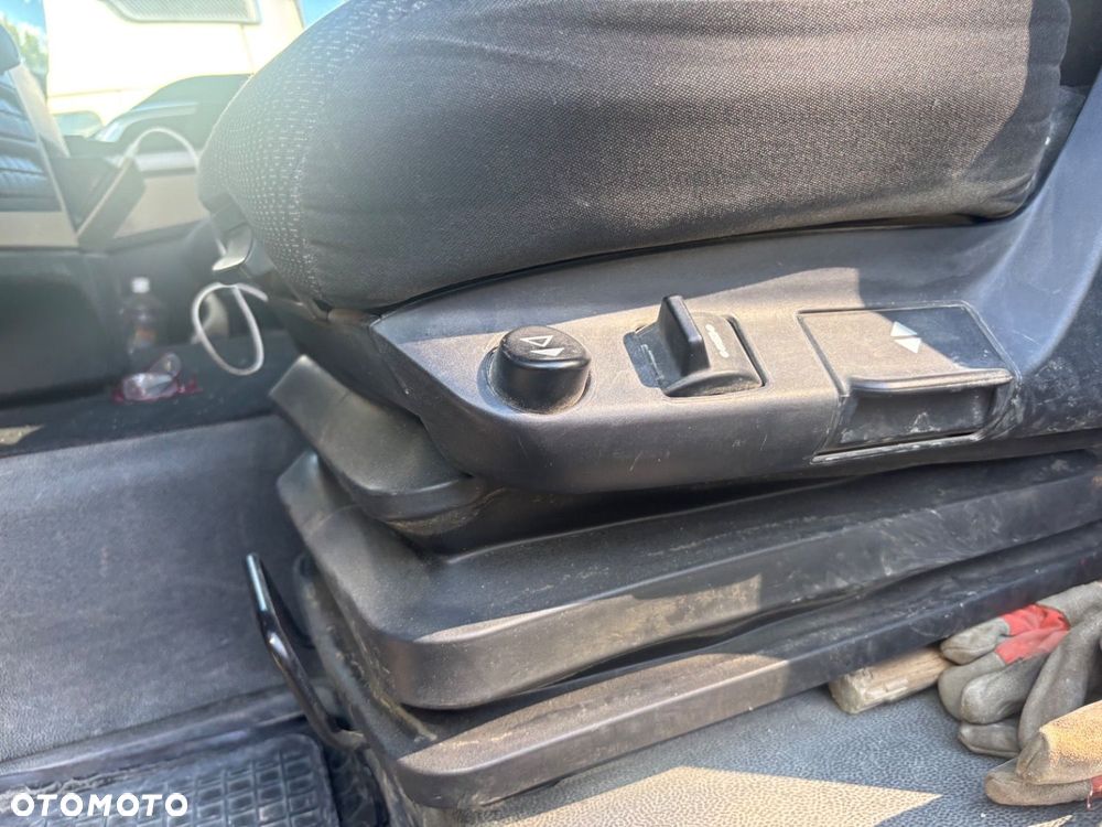 MAN Tgs 35.420 8X4 Bb - 40